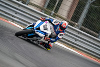 Val-De-Vienne;event-digital-images;france;motorbikes;no-limits;peter-wileman-photography;trackday;trackday-digital-images